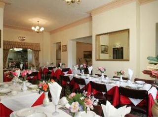 The Langham 2*